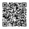 Google App